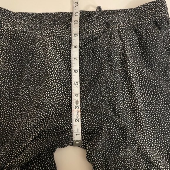 Joie Silk Lounge Pants - Picture 4 of 7